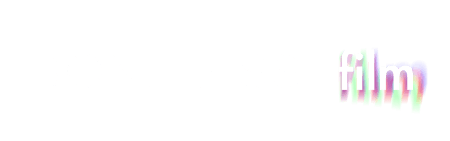 boneless logo